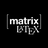 matrix-latex-bot