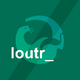 loutr's avatar